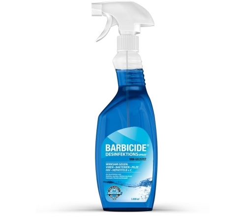 BARBICIDE-Spray 1000 ml 03.11.2014-500x500