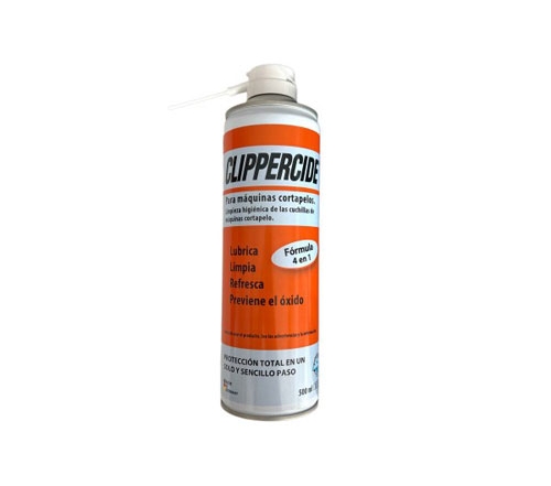 clippercide-spray-4en1-500m